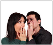 Tražiš odgovore? Samo pitaj i saznaj što te zanima!