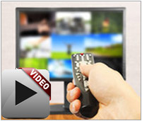 prva hrvatska astroloska televizija